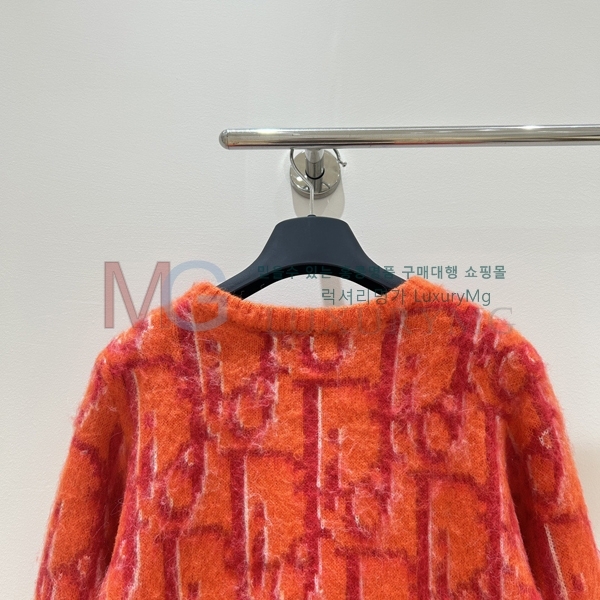 ���� ��� ����� DO56088-3