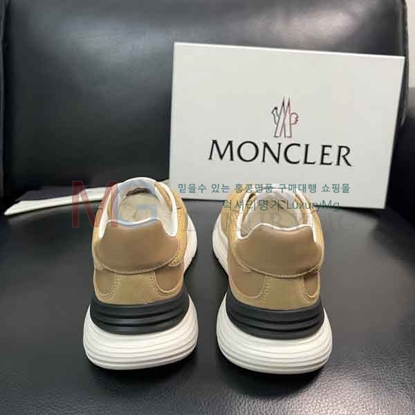 ���� ��**�� ����Ŀ�� A5578036-8