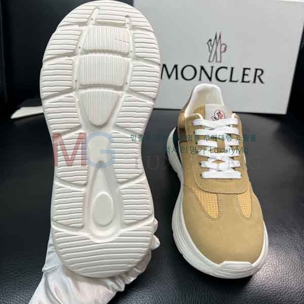 ���� ��**�� ����Ŀ�� A5578036-8