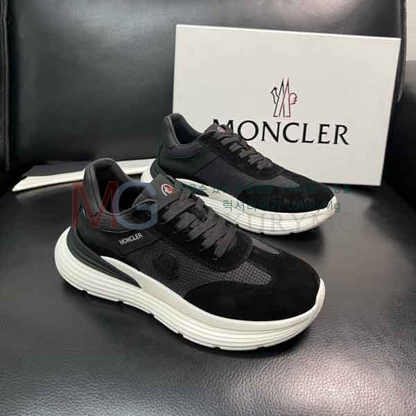 ���� ��**�� ����Ŀ�� A5578036-7