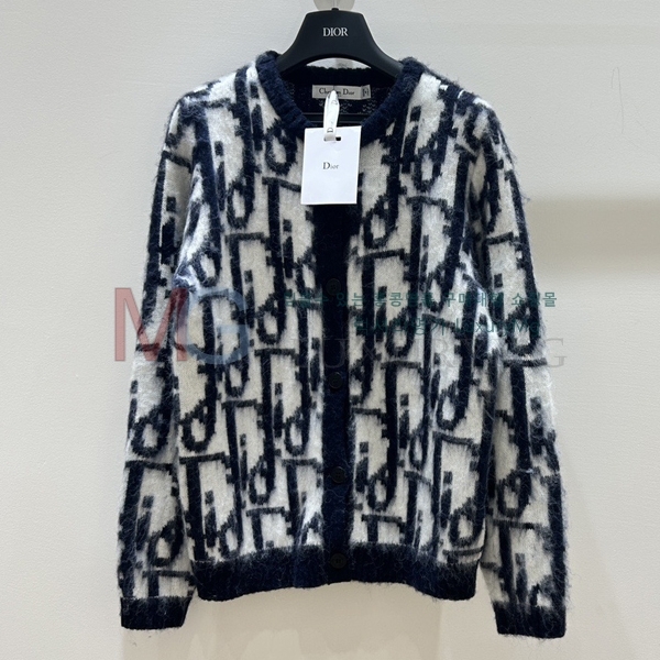 ���� ��� ����� DO56088-4