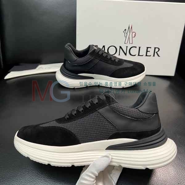 ���� ��**�� ����Ŀ�� A5578036-7