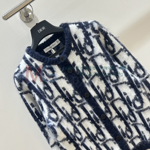 ���� ��� ����� DO56088-4