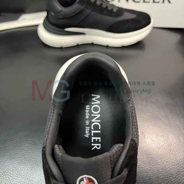 ���� ��**�� ����Ŀ�� A5578036-7