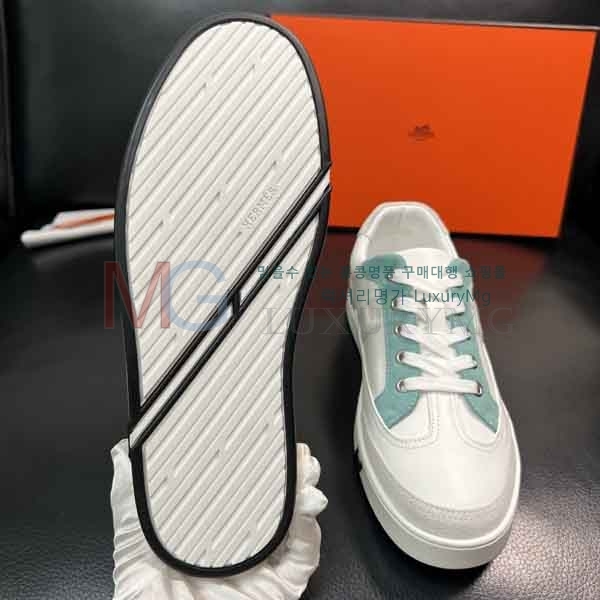 ���� ����*�� ����Ŀ�� 5H666012-1