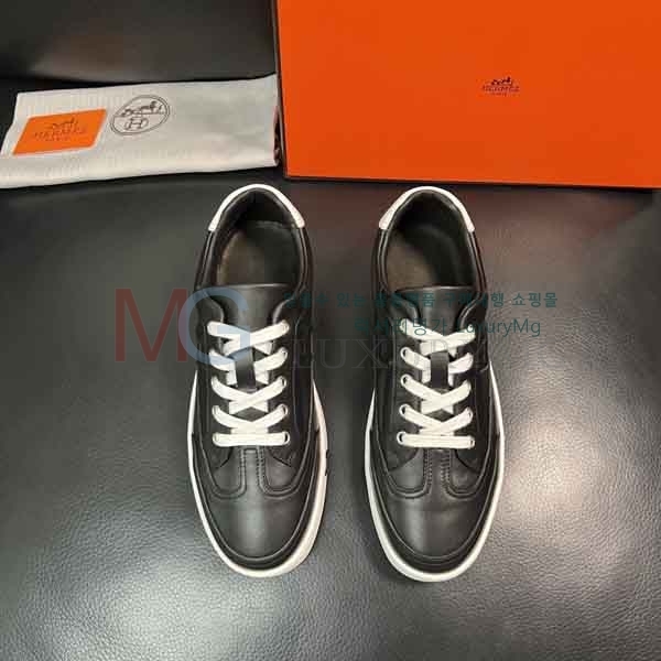 ���� ����*�� ����Ŀ�� 5H666012