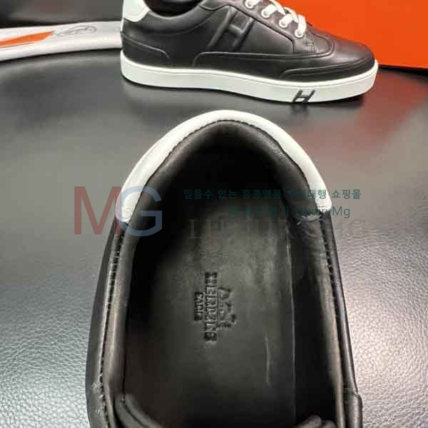 ���� ����*�� ����Ŀ�� 5H666012