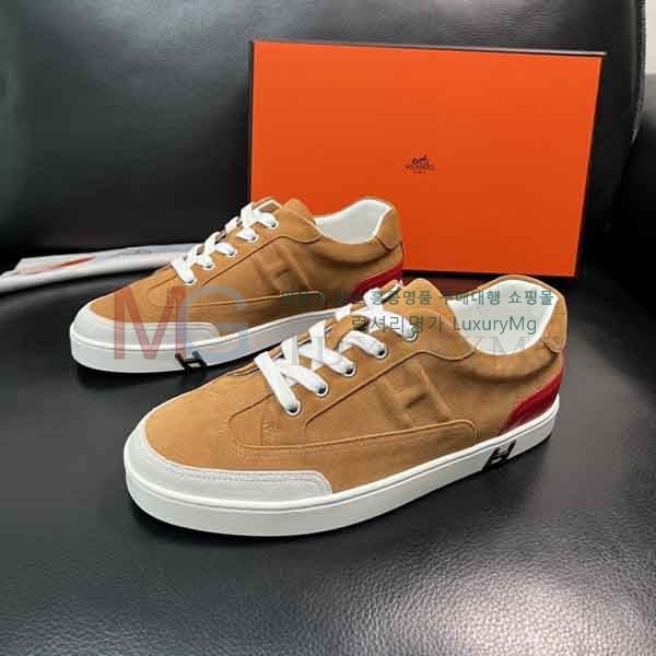 ���� ����*�� ����Ŀ�� 5H666012-3