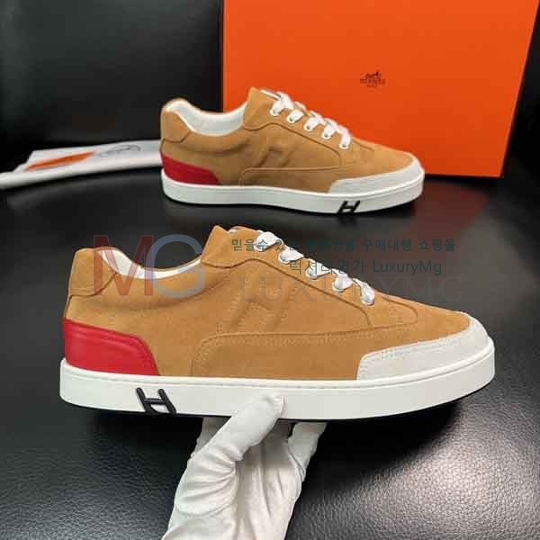 ���� ����*�� ����Ŀ�� 5H666012-3