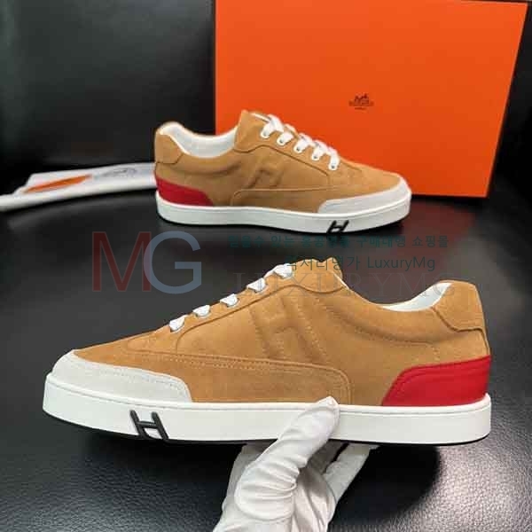 ���� ����*�� ����Ŀ�� 5H666012-3