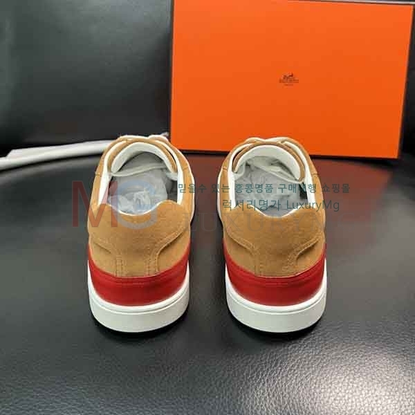 ���� ����*�� ����Ŀ�� 5H666012-3