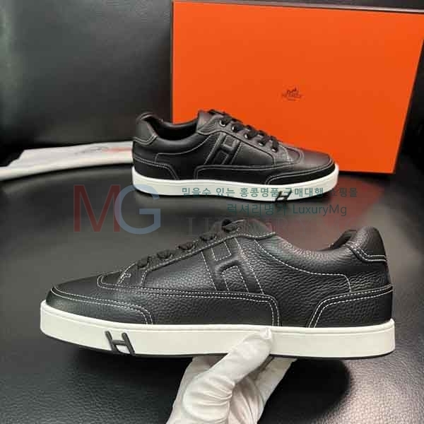 ���� ����*�� ����Ŀ�� 5H666012-2