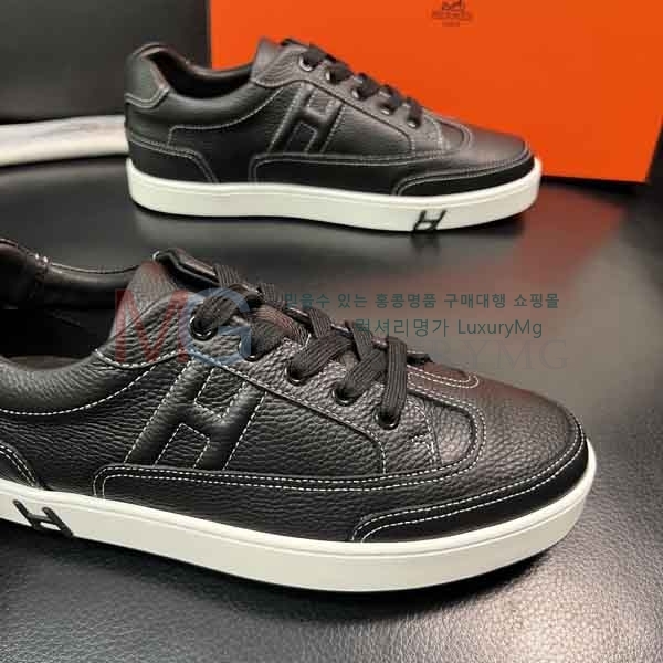 ���� ����*�� ����Ŀ�� 5H666012-2