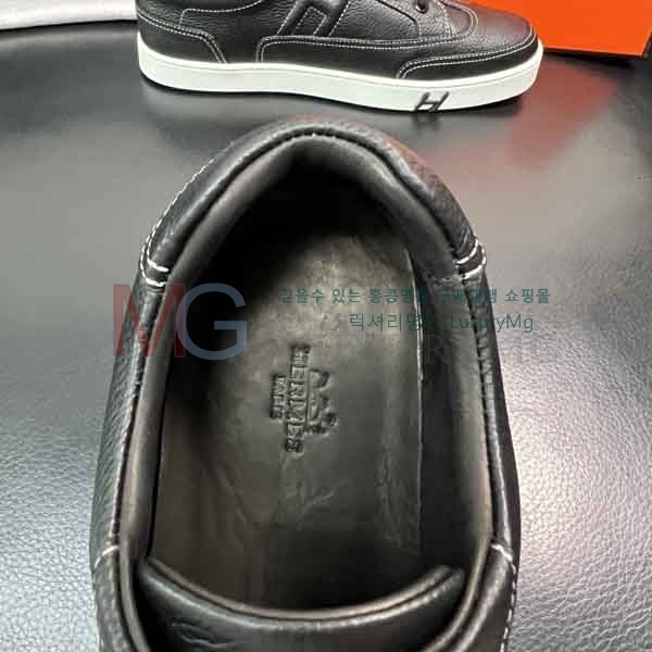 ���� ����*�� ����Ŀ�� 5H666012-2