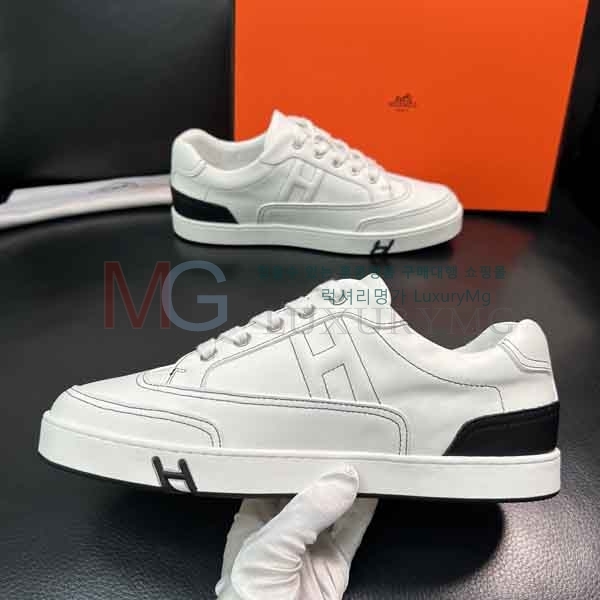 ���� ����*�� ����Ŀ�� 5H666012-4