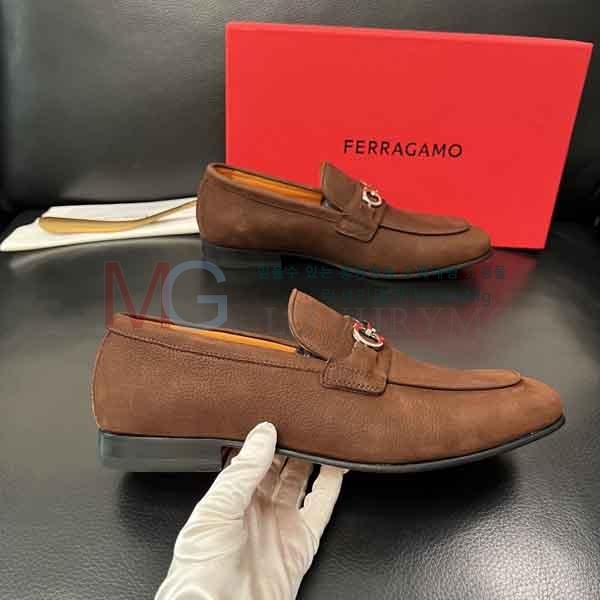 ���� �䷹���� ���� FO330065