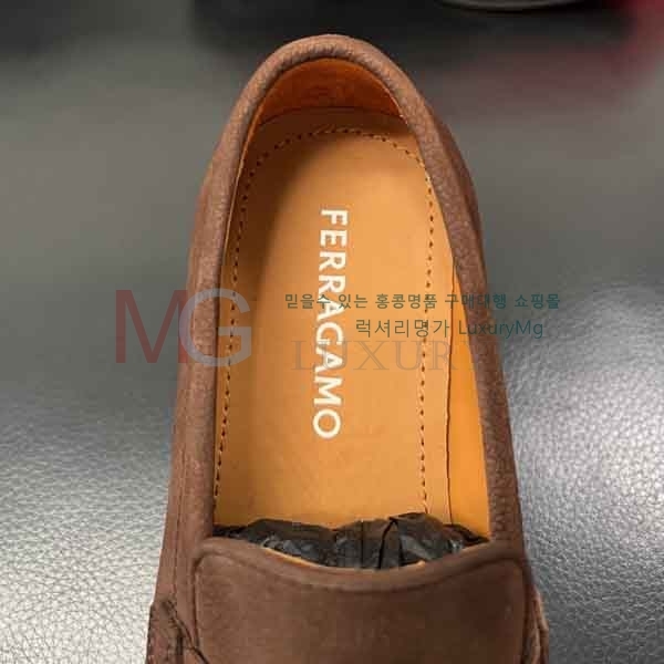 ���� �䷹���� ���� FO330065