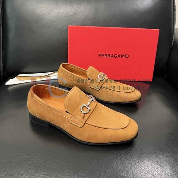 ���� �䷹���� ���� FO330065-1