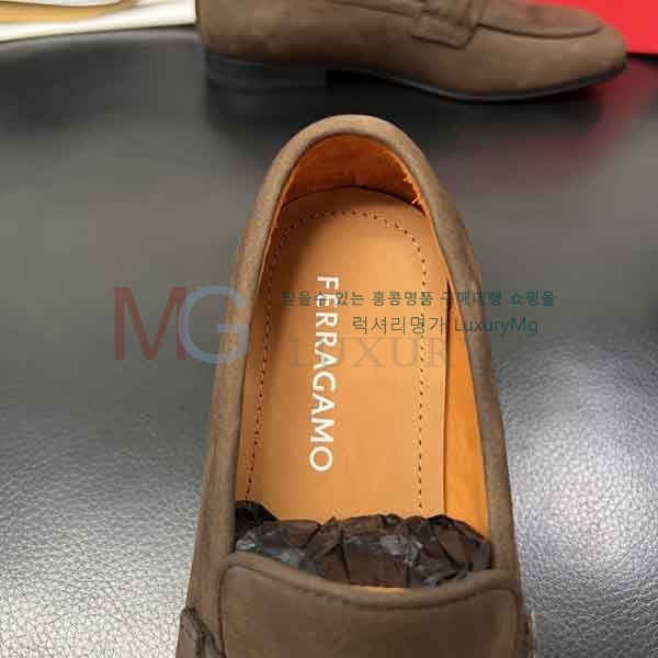 ���� �䷹���� ���� FO330065-4