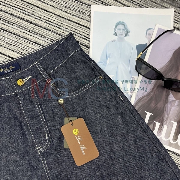 ���� �η�**�� 5�� ���� LP332402-4