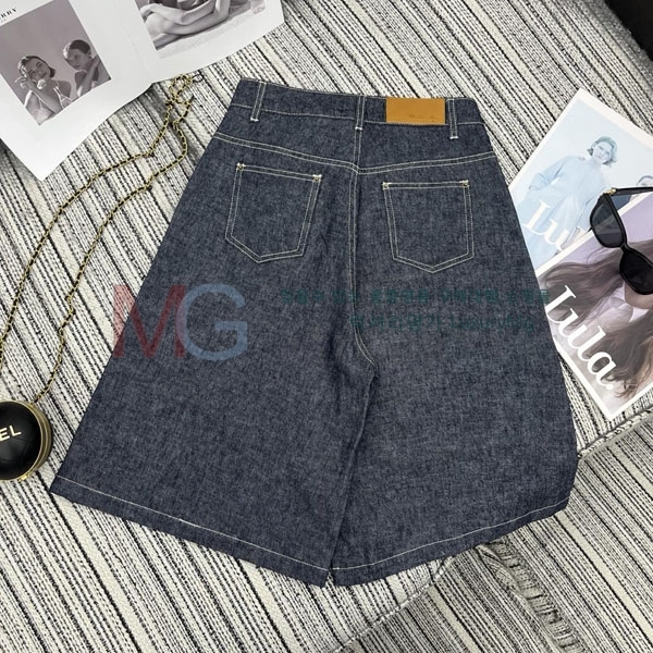 ���� �η�**�� 5�� ���� LP332402-4