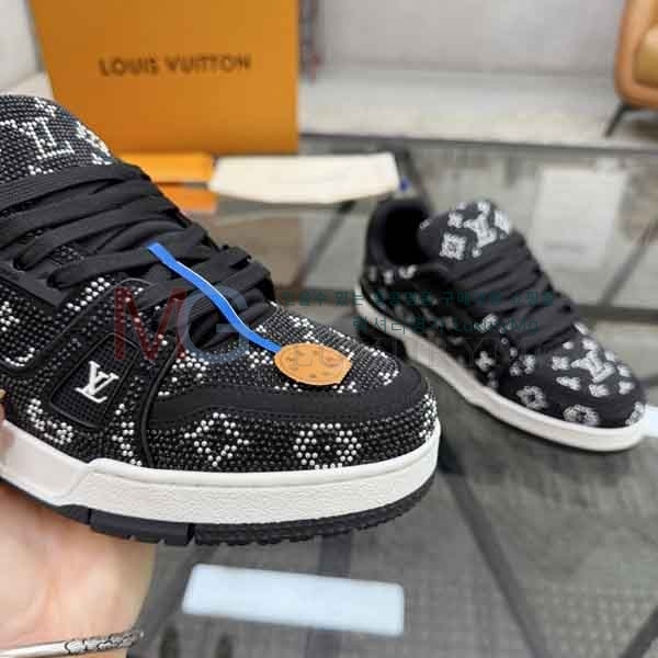 ���� ���̺��� ����Ŀ�� 5H666012-4