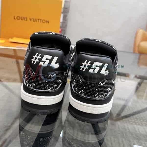 ���� ���̺��� ����Ŀ�� 5H666012-4