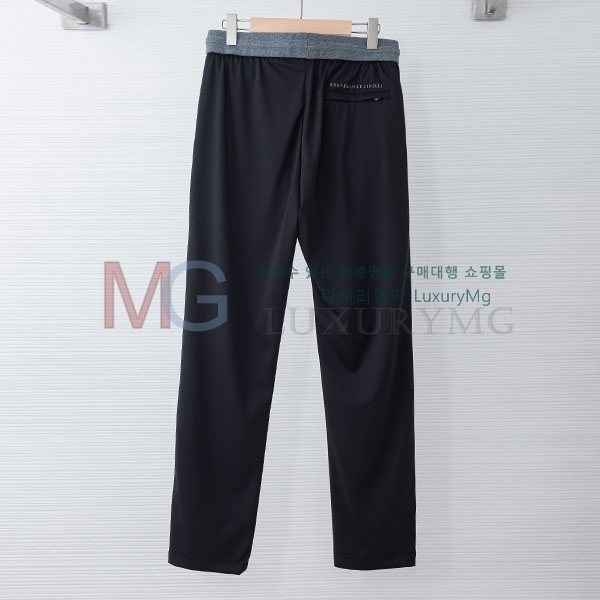 ���� ���ڷ� ��ġ�ڸ� ���� 2343534