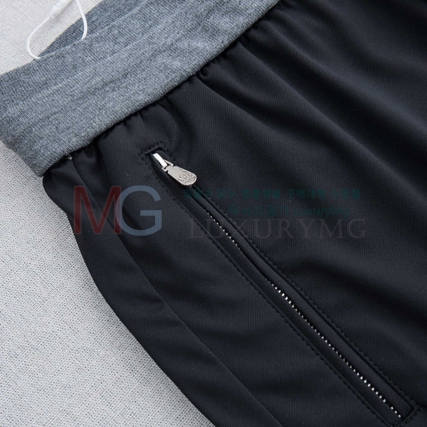 ���� ���ڷ� ��ġ�ڸ� ���� 2343524