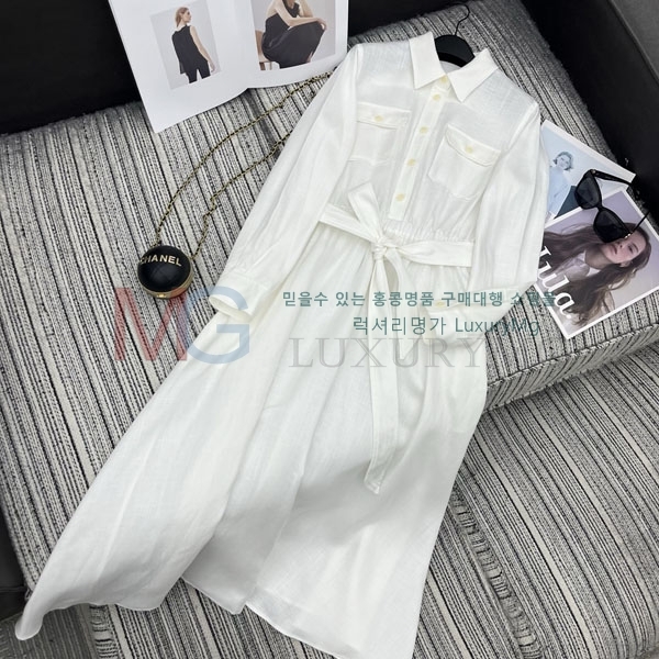 ���� �η�**�� ���ǽ� LP33234563