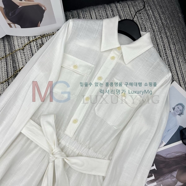 ���� �η�**�� ���ǽ� LP33234563