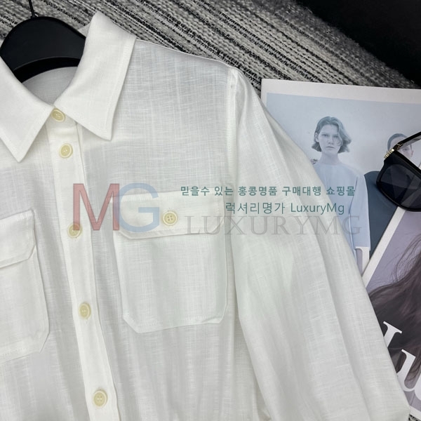 ���� �η�**�� ���ǽ� LP33234563