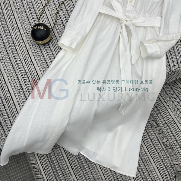 ���� �η�**�� ���ǽ� LP33234563