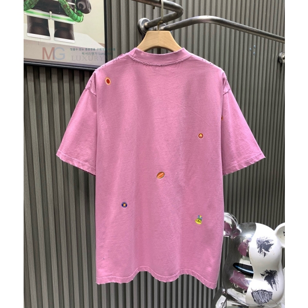 ���� �߷��þư� ����Ƽ 2343529