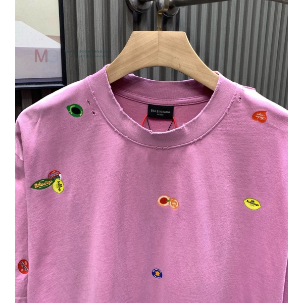 ���� �߷��þư� ����Ƽ 2343529