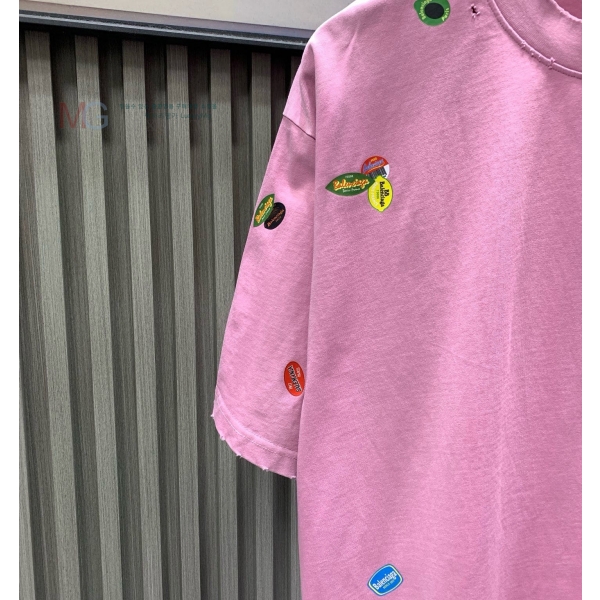 ���� �߷��þư� ����Ƽ 2343529