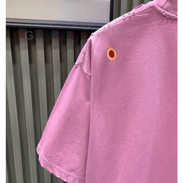 ���� �߷��þư� ����Ƽ 2343529