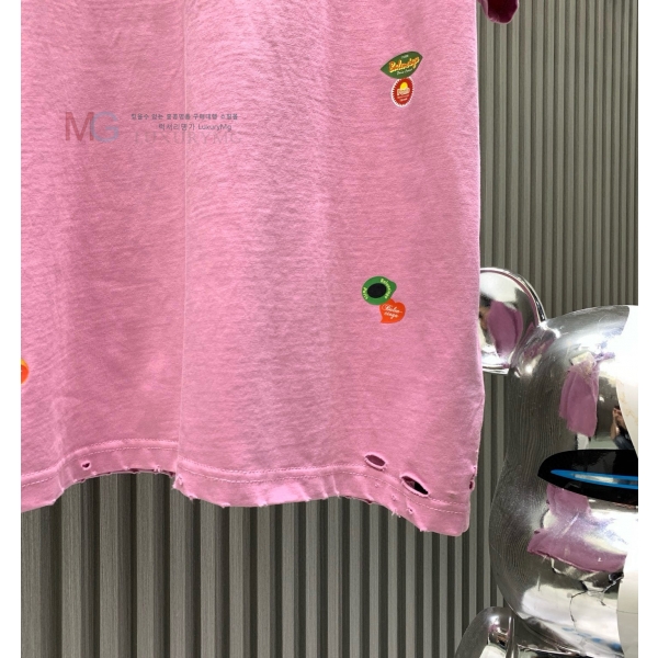 ���� �߷��þư� ����Ƽ 2343529