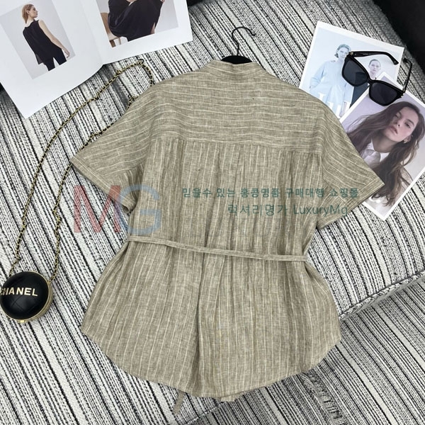 ���� �η�**�� ��Ʈ LP364502-3