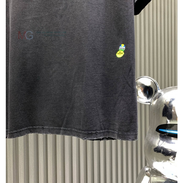 ���� �߷��þư� ����Ƽ 2343529-1