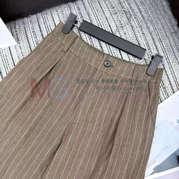 ���� �η�**�� ��Ʈ LP364502-4