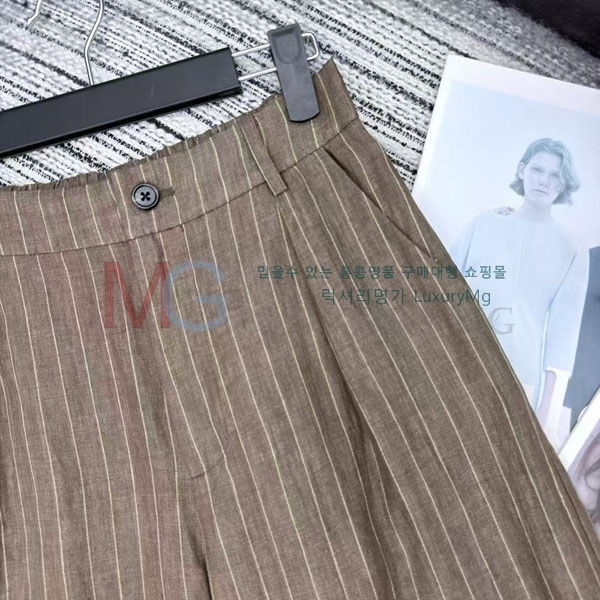 ���� �η�**�� ��Ʈ LP364502-4