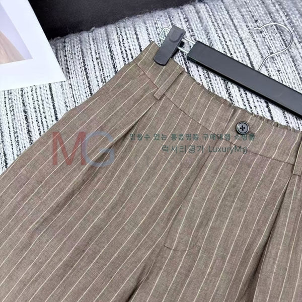 ���� �η�**�� ��Ʈ LP364502-4