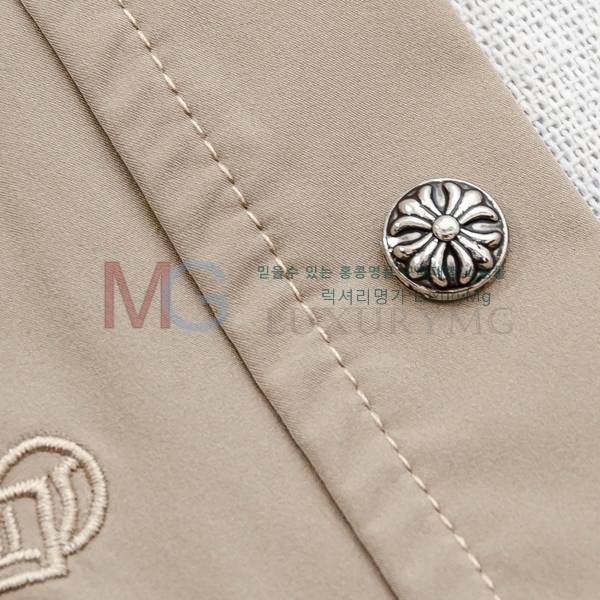 ���� ũ������ ���� 2343539