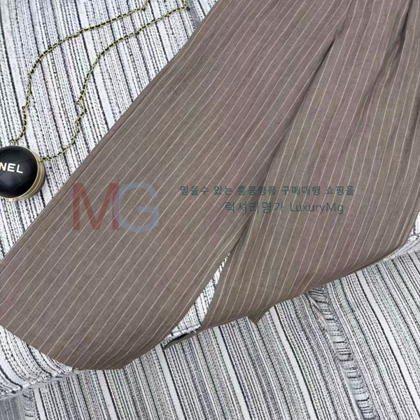 ���� �η�**�� ��Ʈ LP364502-4