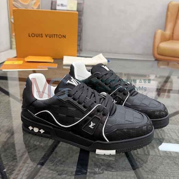 ���� ���̺��� ����Ŀ�� 5H666013-1