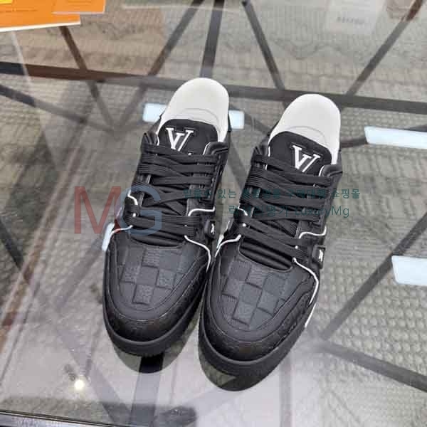 ���� ���̺��� ����Ŀ�� 5H666013-1