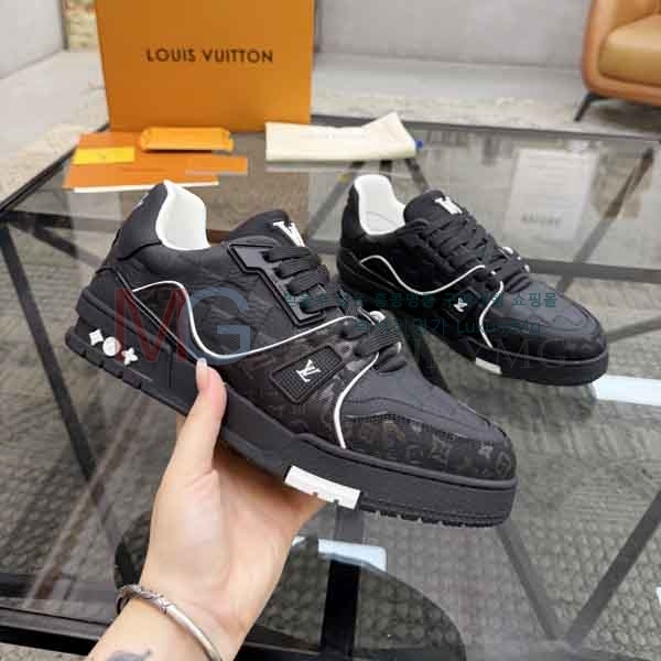 ���� ���̺��� ����Ŀ�� 5H666013-1