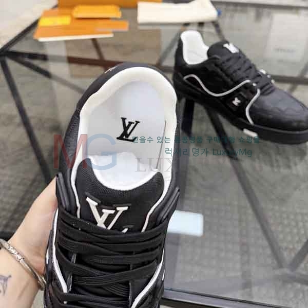 ���� ���̺��� ����Ŀ�� 5H666013-1