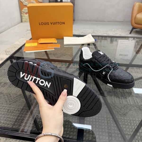 ���� ���̺��� ����Ŀ�� 5H666013-1